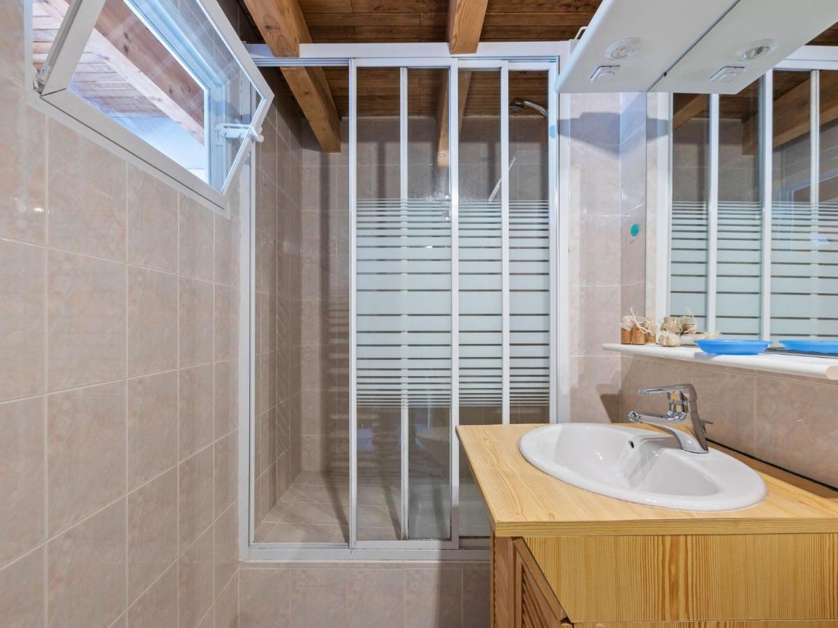 House In The South Of France With Private Pool Villa Roquebrun ภายนอก รูปภาพ