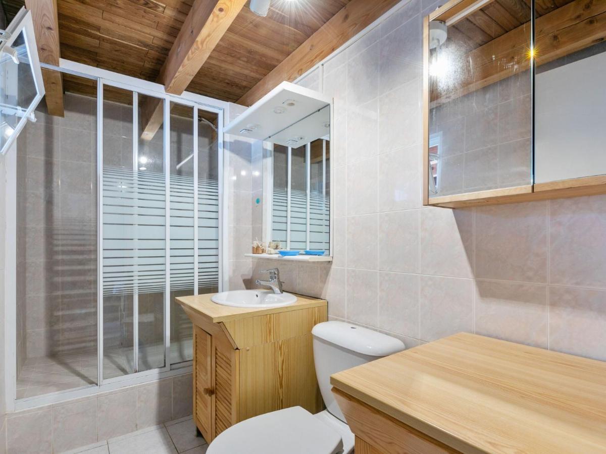 House In The South Of France With Private Pool Villa Roquebrun ภายนอก รูปภาพ