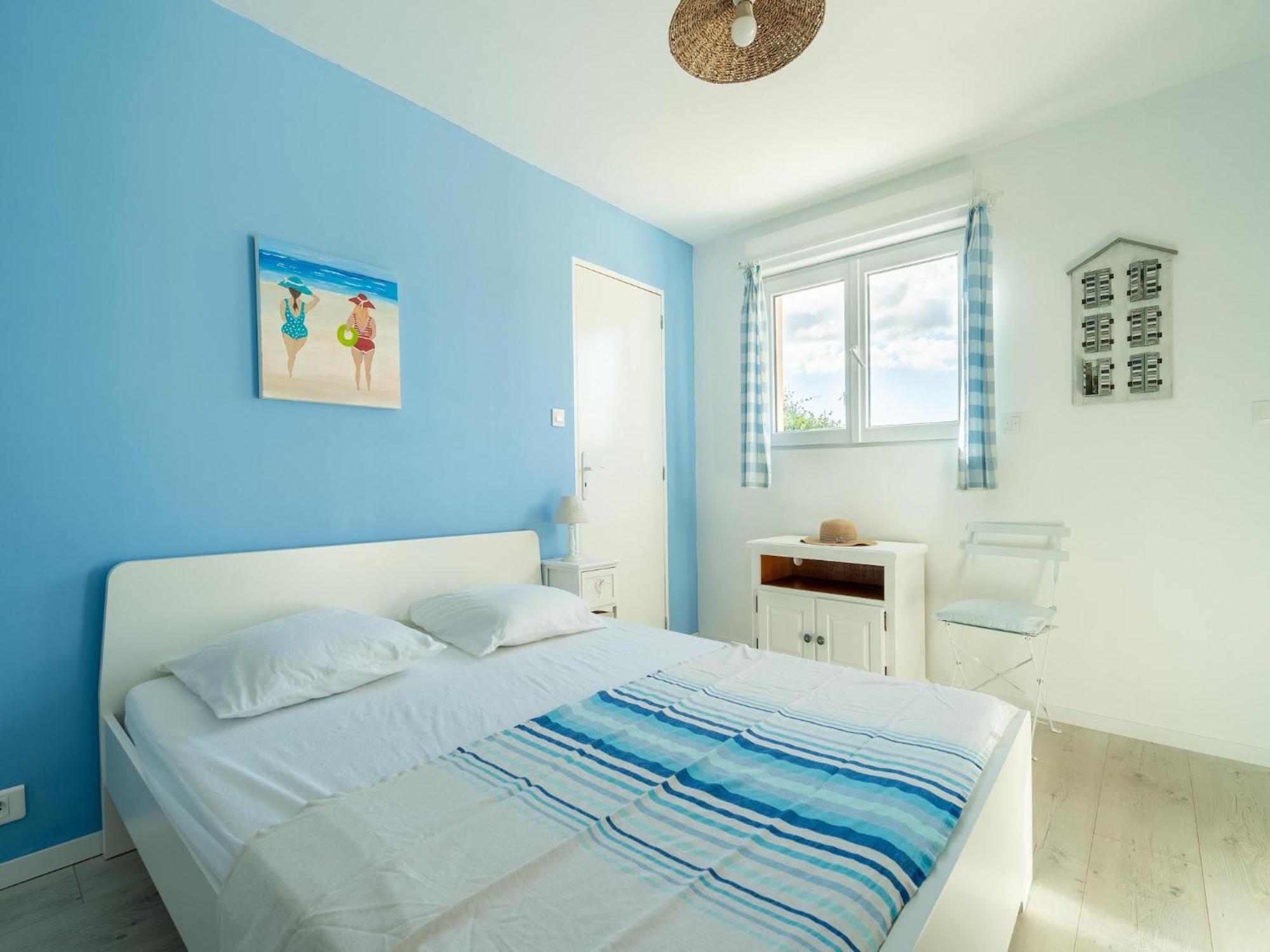 House In The South Of France With Private Pool Villa Roquebrun ภายนอก รูปภาพ