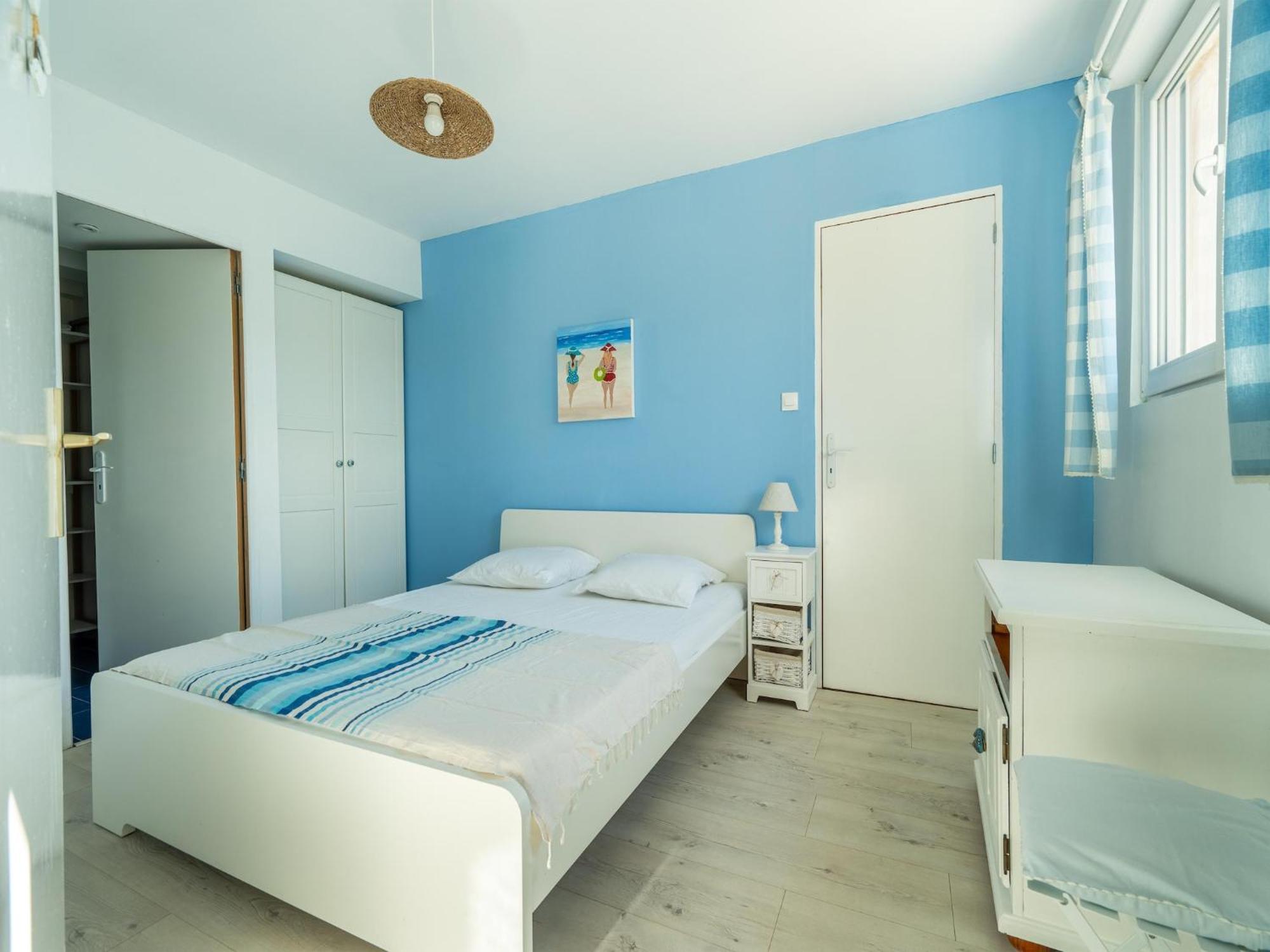 House In The South Of France With Private Pool Villa Roquebrun ภายนอก รูปภาพ